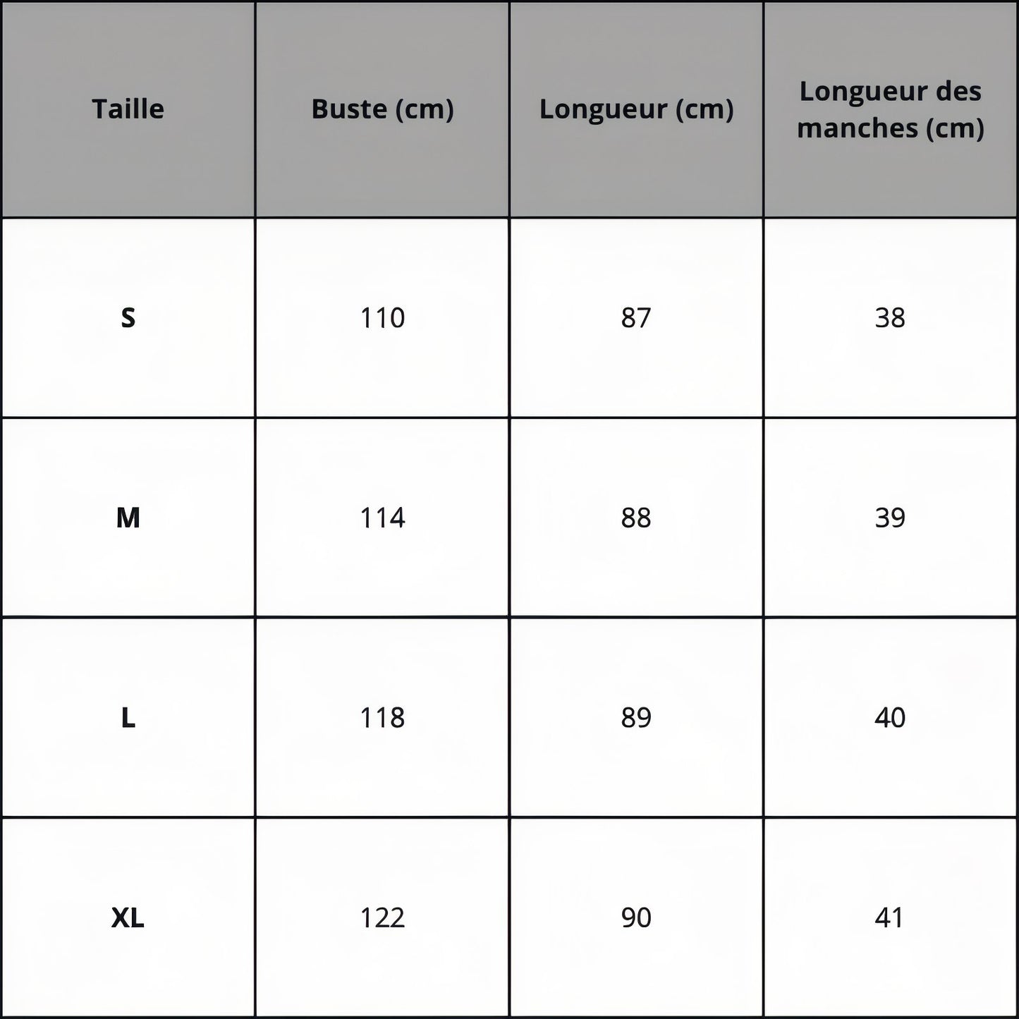 Peignoir Femme Sexy et Classe