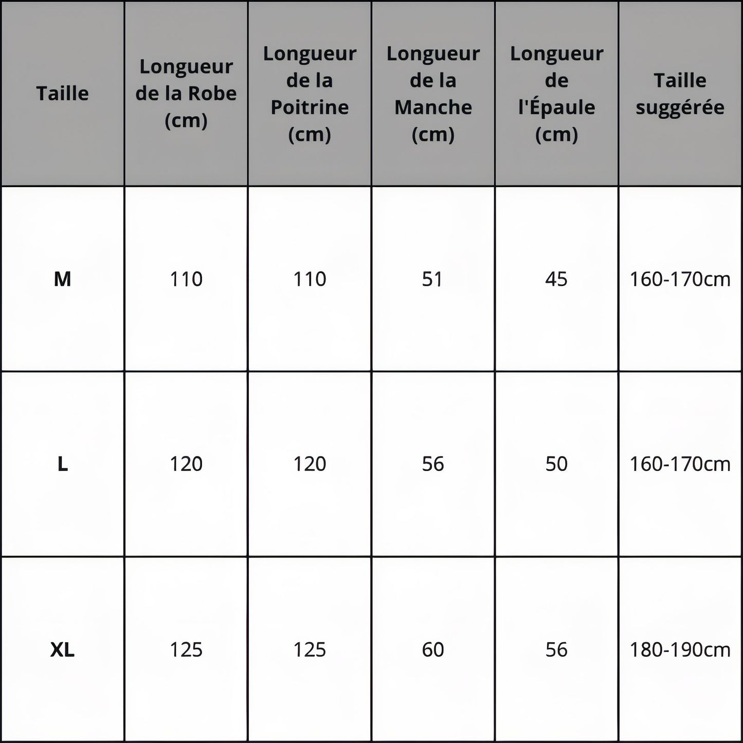 Peignoir Femme Eponge Col Châle