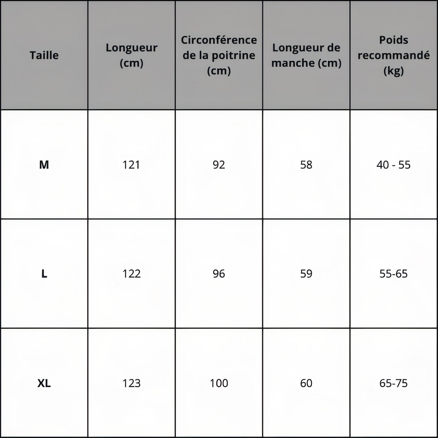 Chemise de Nuit Luxe en Velours