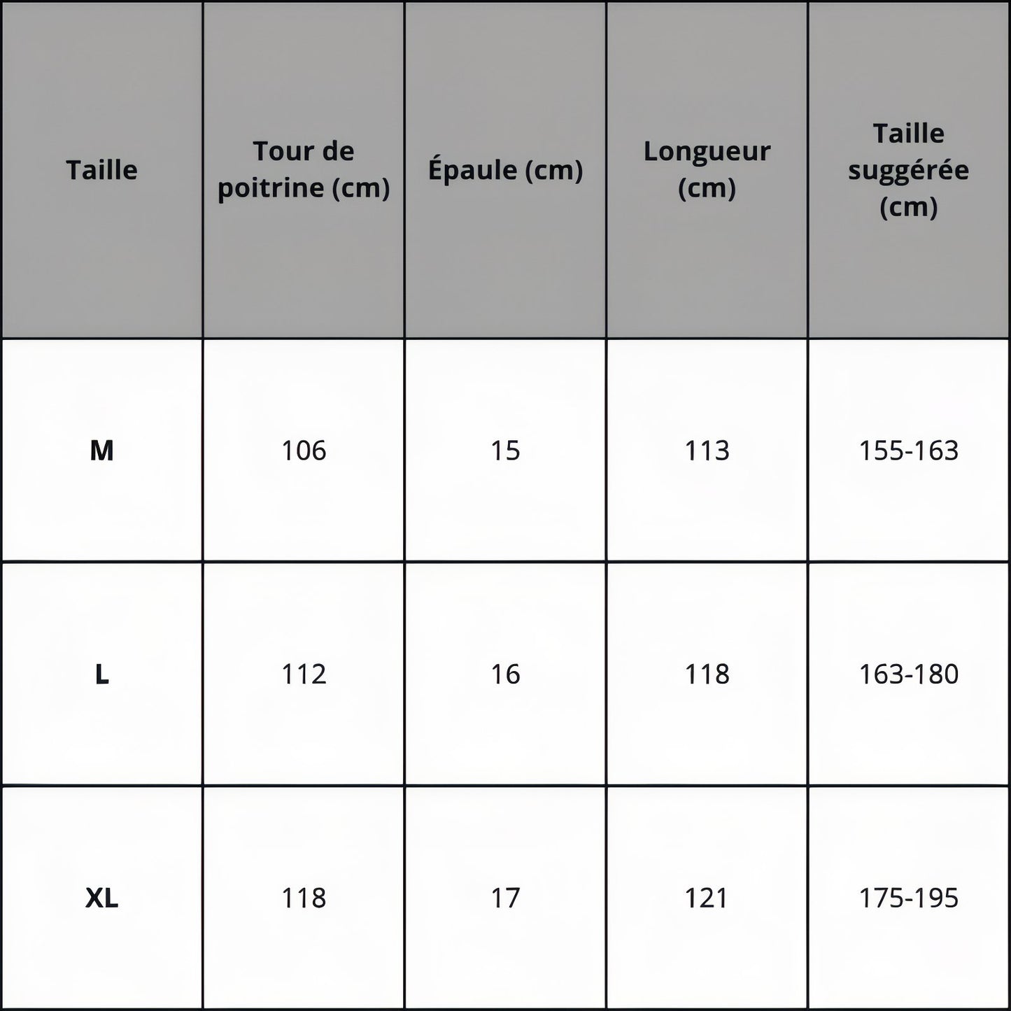 Peignoir Coton Moelleux Homme