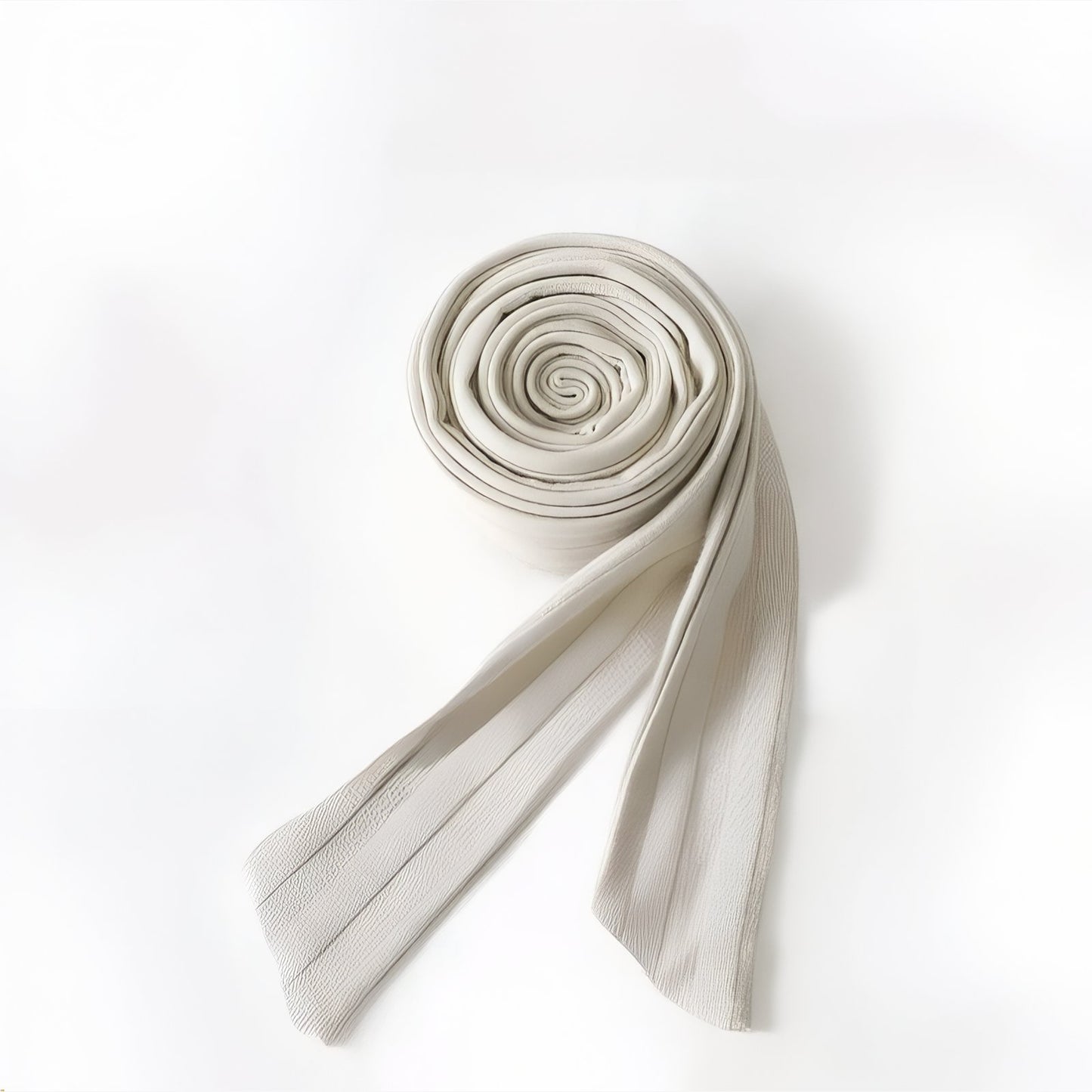 Peignoir Homme Coton Léger