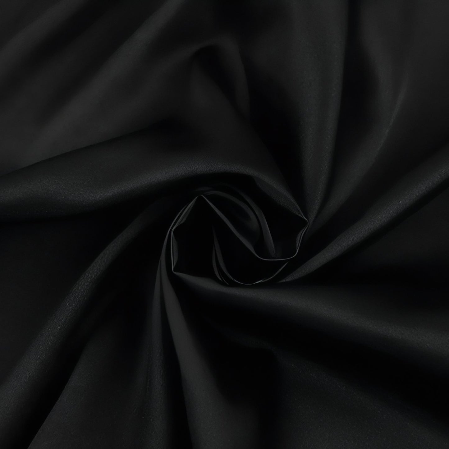 Peignoir Satin Femme Luxe