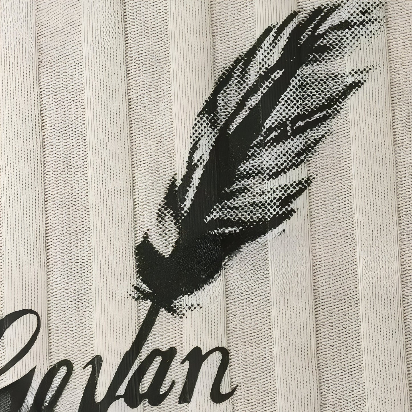 Peignoir Homme Coton Léger