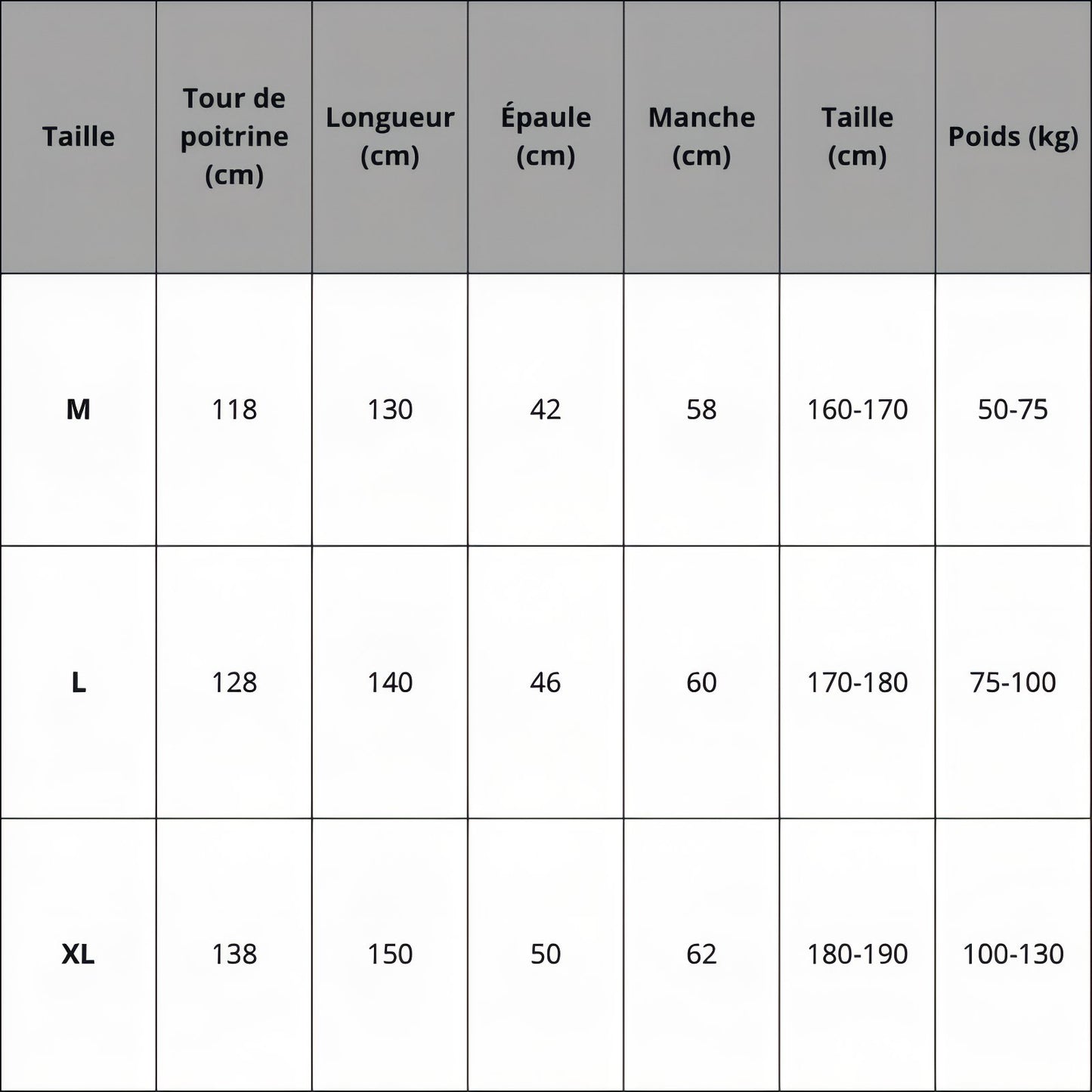 Peignoir Femme Luxe Velours