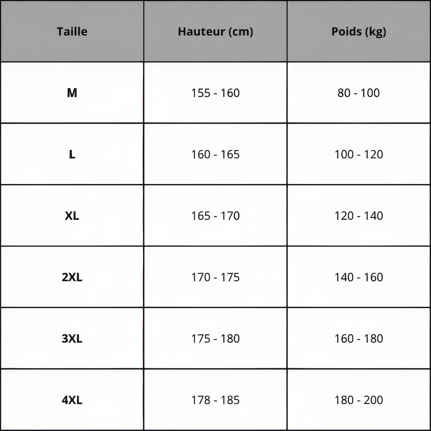 Chemise De Nuit Longue Chaude