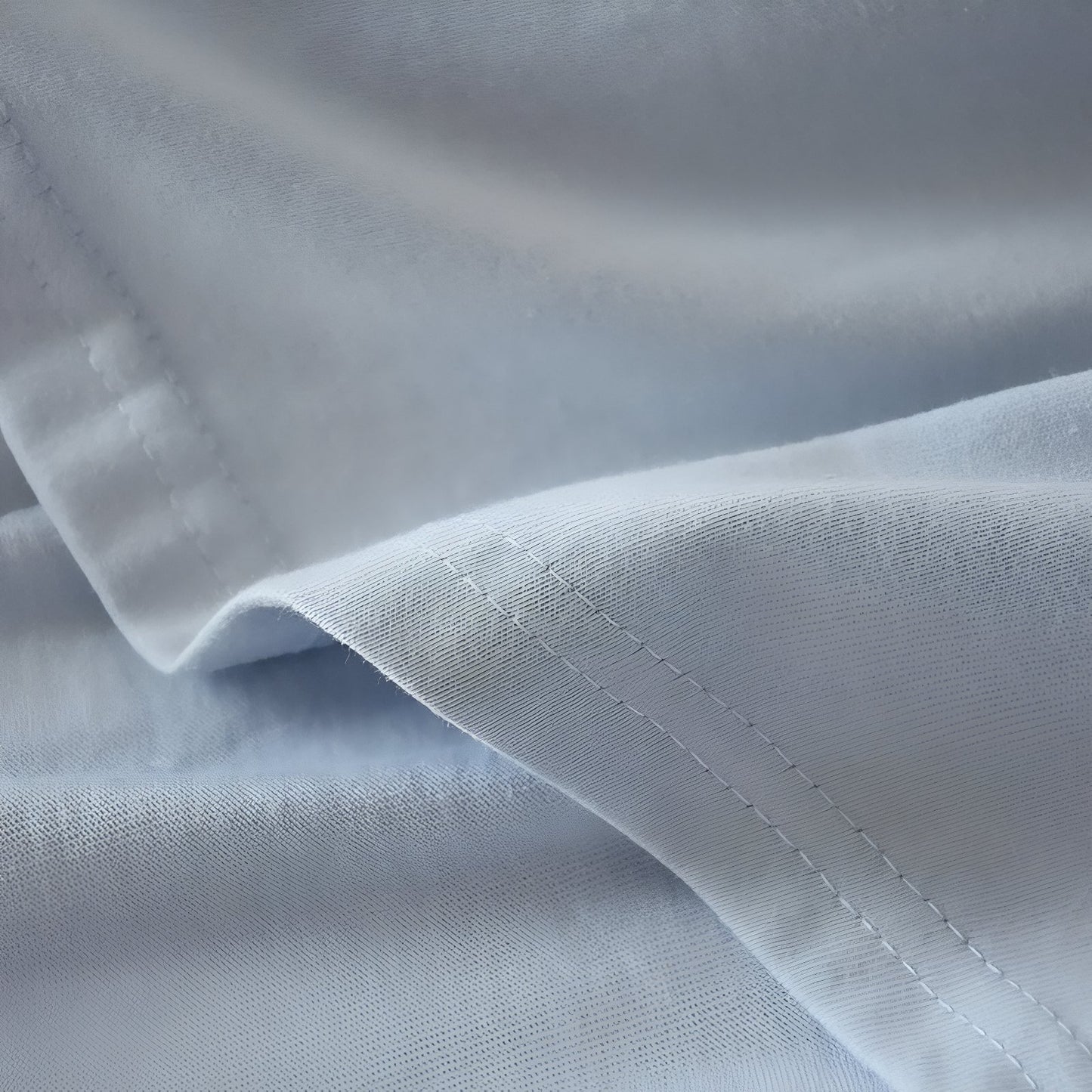 Liquette Chemise de Nuit Femme