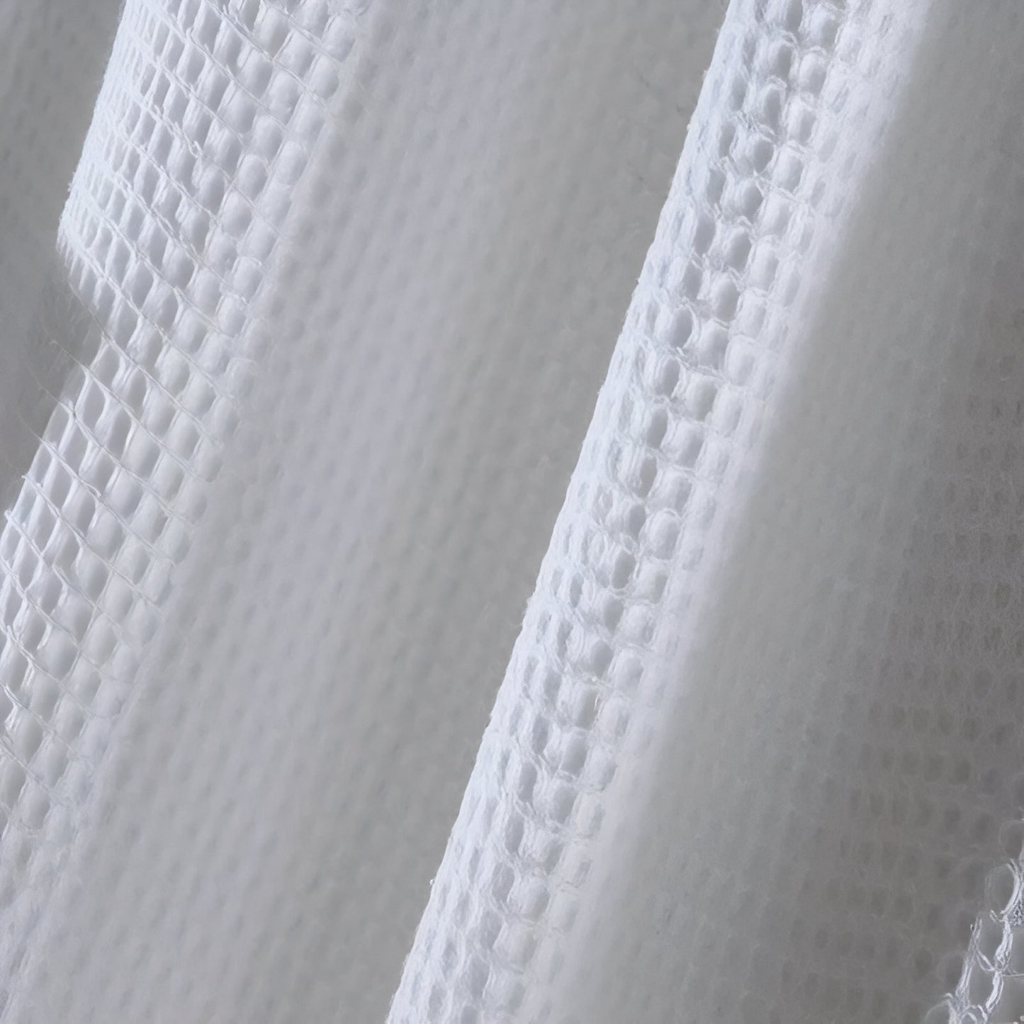 Peignoir Blanc Personnalisé