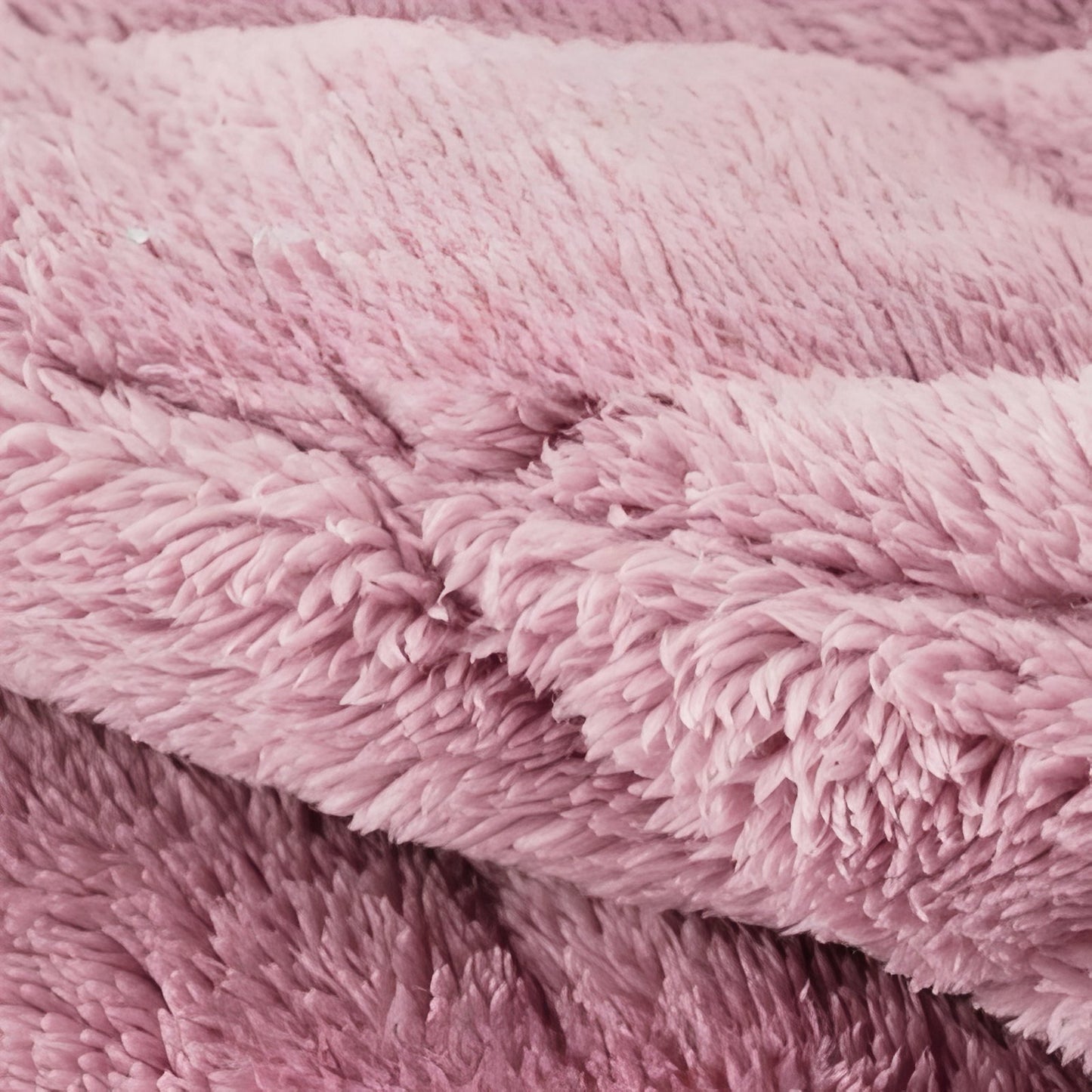 Robe de Chambre à Boutons Femme