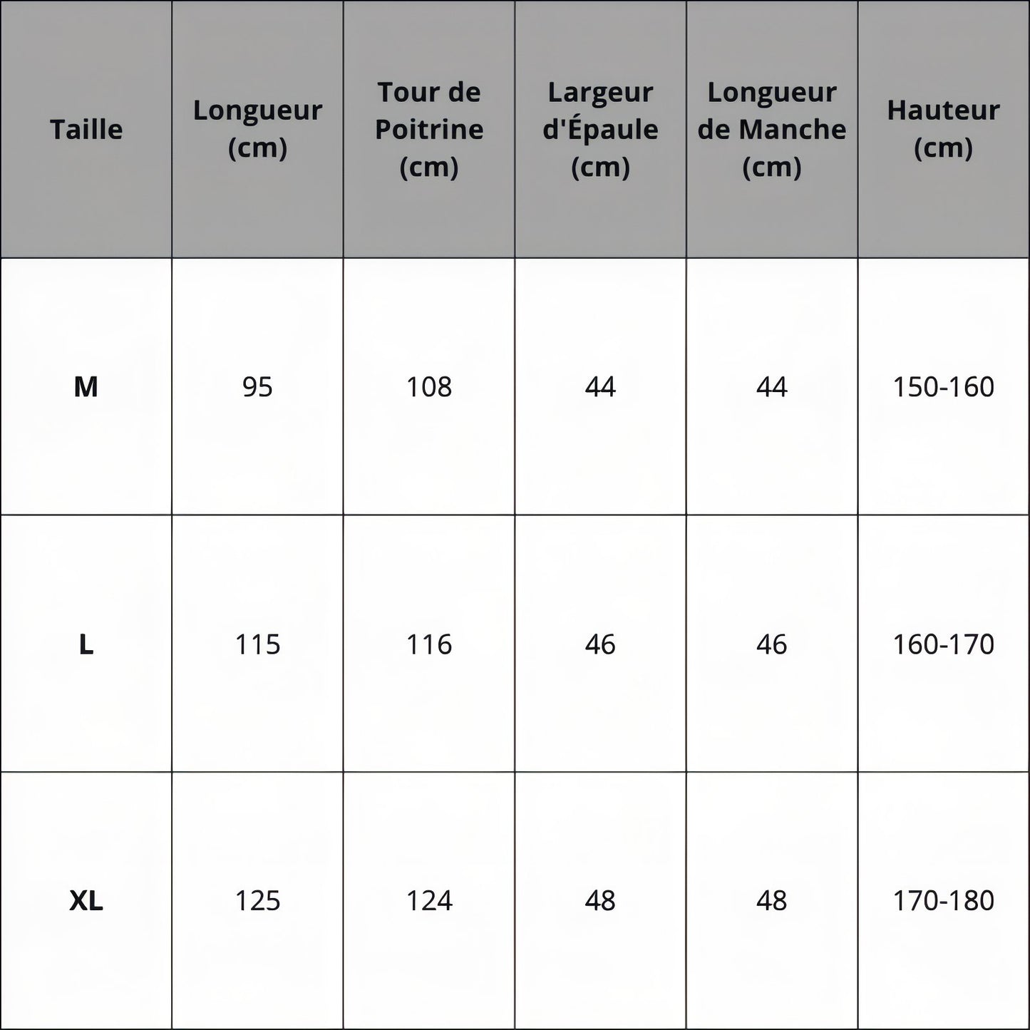 Peignoir Coton Homme à Carreaux