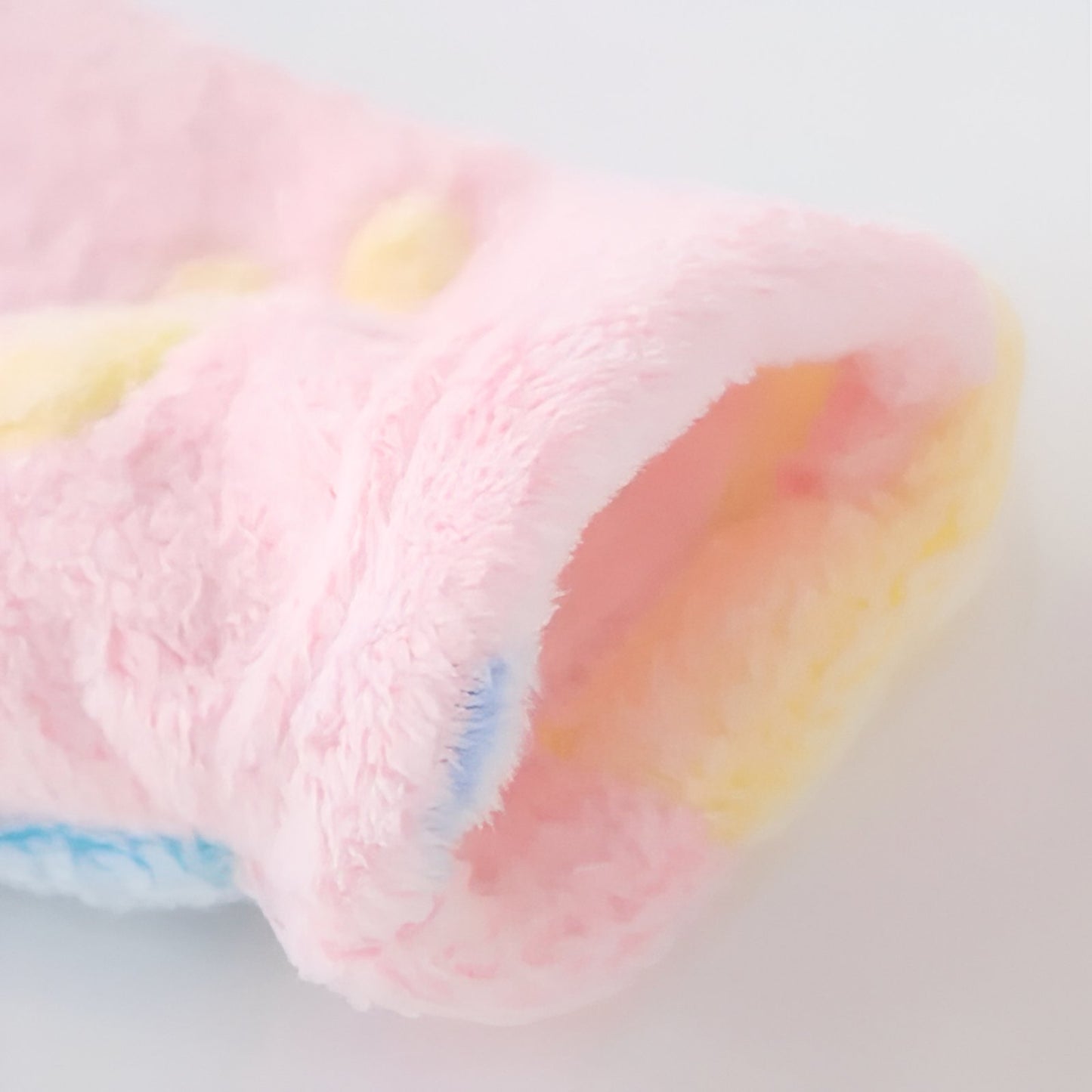 Peignoir de Bain Animaux Enfant