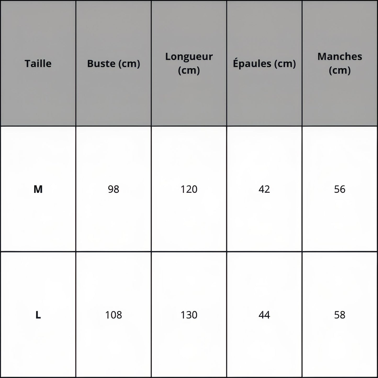 Sortie de Bain Femme Eponge 
