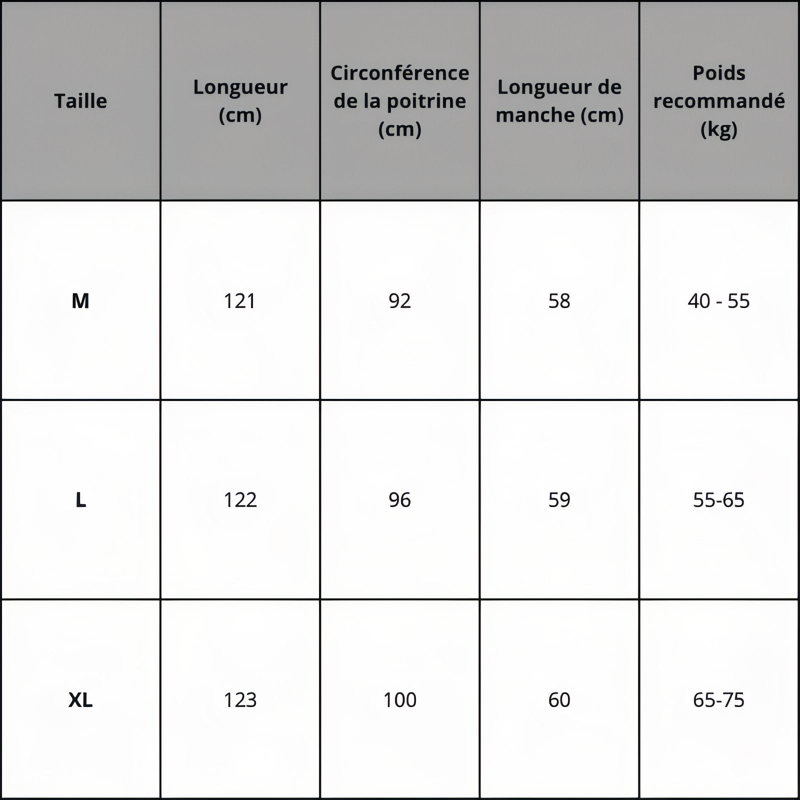 Chemise de Nuit Luxe en Velours 