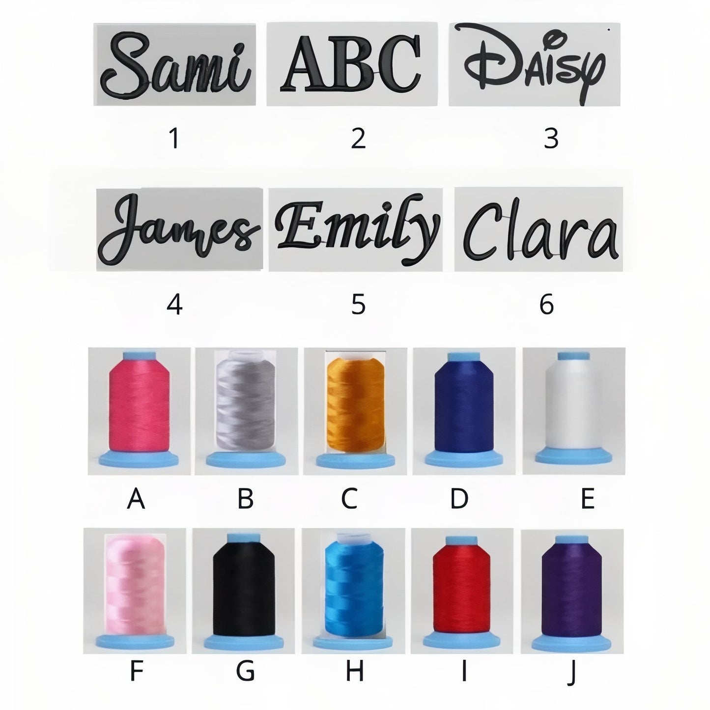 Peignoir Couple Personnalisable 