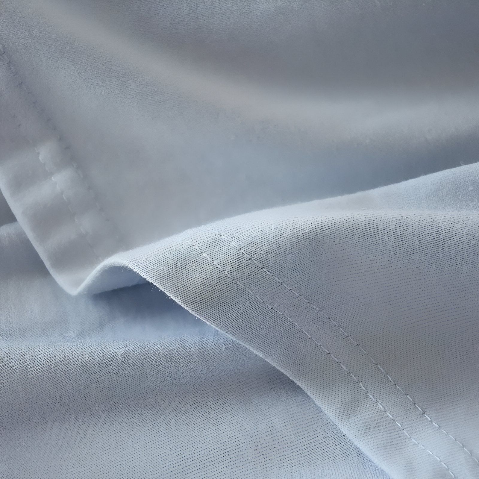 Liquette Chemise de Nuit Femme 