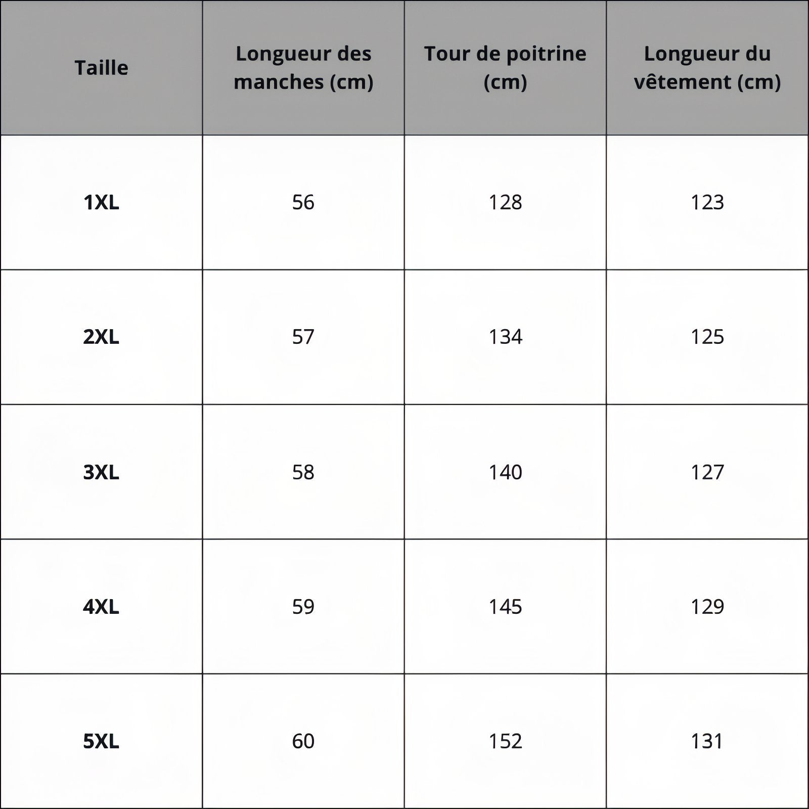 Chemise de Nuit Polaire Femme Grande Taille 
