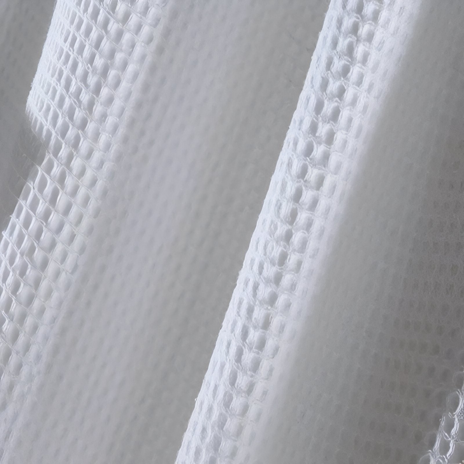 Peignoir Blanc Personnalisé 