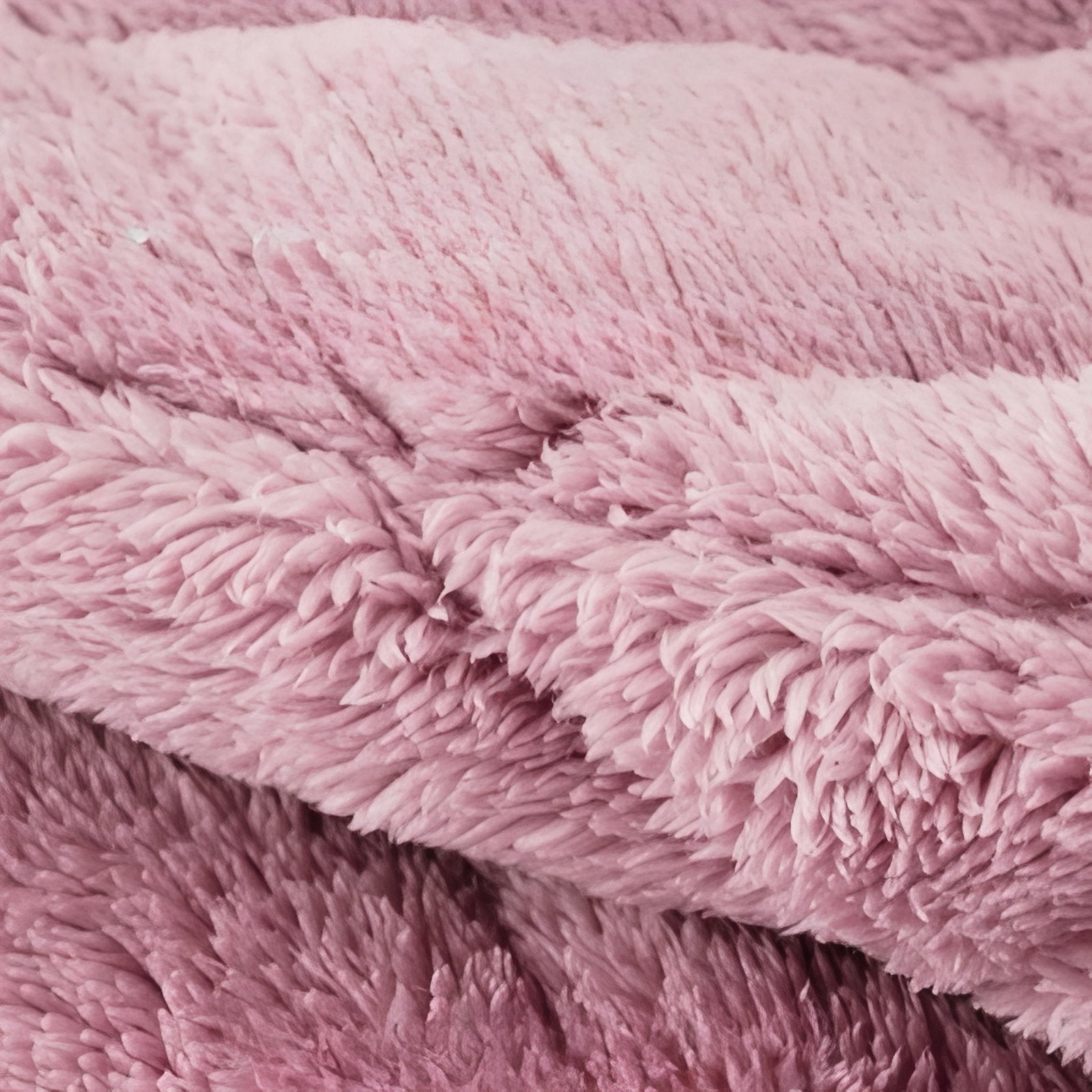 Robe de Chambre à Boutons Femme 